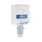 Georgia-Pacific Hand Sanitizer, Cartridge, 1000mL, Foam, PK3 43337 - alternate 2