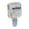Georgia-Pacific Hand Sanitizer, Cartridge, 1000mL, Foam, PK3 43337 - alternate 8