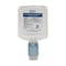 Georgia-Pacific Hand Sanitizer, Cartridge, 1000mL, Foam, PK3 43337 - alternate 5