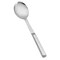 Tablecraft Spoon, Solid Serving, 11-3/4" 4333 - alternate 1