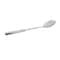 Tablecraft Spoon, Solid Serving, 11-3/4" 4333 - alternate 3