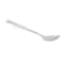 Tablecraft Spoon, Solid Serving, 11-3/4" 4333 - alternate 2