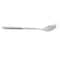 Tablecraft Spoon, Solid Serving, 11-3/4" 4333 - alternate 4