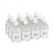 Georgia-Pacific Hand Sanitizer, Unscented, 15oz, 43341, PK12 43341 - alternate 5