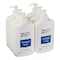 Georgia-Pacific Hand/Body Lotion, Pump Bottle, 443mL, PK6 43461 - alternate 3