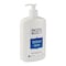 Georgia-Pacific Hand/Body Lotion, Pump Bottle, 443mL, PK6 43461 - alternate 7