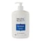 Georgia-Pacific Hand/Body Lotion, Pump Bottle, 443mL, PK6 43461 - alternate 5