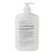 Georgia-Pacific Hand/Body Lotion, Pump Bottle, 443mL, PK6 43461 - alternate 4