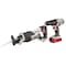 Porter-Cable 20V MAX* Cordless Drill and Reciprocating Saw Combo Kit PCCK603L2 - alternate 2
