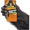 Gorilla Glue Duct Tape, Black, 10 yd L, 1 in W 6100109 - alternate 7