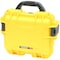 Nanuk Cases Yellow Protective Case, 12-1/2"L x 10.1"W x 6"D 905S-000YL-0A0 - alternate 5