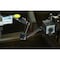 Noga Magnetic Base/Indicator Holder, Steel MG71003 - alternate 4