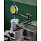 Noga Magnetic Base/Indicator Holder, Steel MG71003 - alternate 3