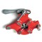 Ridgid C-Cutter, Bolt 48228 - alternate 4