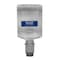 Georgia-Pacific Hand Soap, Pacific Blue Ultra Series, 1,200 mL, Foam, Fragrance Free, Clear, 4 PK 43818 - alternate 5