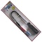Steelman 24-Inch Lighted Inspection Tool 05240A - alternate 2