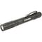 Steelman 2AA LED Pen Light 95863 - alternate 3