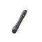 Steelman 2AA LED Pen Light 95863 - alternate 2