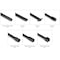 Steelman Spare Tire Tool Set, Hex Head, 7 Pieces 96090A - alternate 5