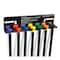 Steelman Spare Tire Tool Set, Hex Head, 7 Pieces 96090A - alternate 4