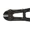 Maxilla Folding Bolt Cutter, 18" 93908 - alternate 4