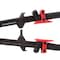 Maxilla Folding Bolt Cutter, 18" 93908 - alternate 6