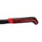 Maxilla Folding Bolt Cutter, 18" 93908 - alternate 7
