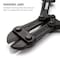 Maxilla Folding Bolt Cutter, 24" 93909 - alternate 5