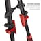 Maxilla Folding Bolt Cutter, 24" 93909 - alternate 7