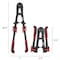 Maxilla Folding Bolt Cutter, 24" 93909 - alternate 3