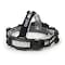 Steelman Slim Profile Rechargeable LED 250-Lumen Motion Activated Headlamp 78834 - alternate 8