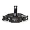 Steelman Slim Profile Rechargeable LED 250-Lumen Motion Activated Headlamp 78834 - alternate 9