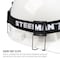 Steelman Slim Profile Rechargeable LED 250-Lumen Motion Activated Headlamp 78834 - alternate 11