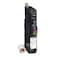 Square D Miniature Circuit Breaker, QO Series, 20A, 1 Pole, 120V AC, 10kA at 120V AC QOB120DF - alternate 1