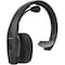 Blueparrott Wireless Headset, Portable, Capacity 12V B450XTNEW - alternate 4