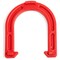 Champion Sports Sports Rubber Horseshoe Set, Indoor/Out IHS1 - alternate 7