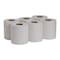 Georgia-Pacific Pacific Blue Select Center Pull Paper Towels, 2 Ply, 520 Sheets, 520 ft, White, 6 PK 44000 - alternate 7