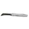 Klein Tools Lockback Knife 2-5/8-Inch Hawkbill Blade, Aluminum Handle 44006 - alternate 5