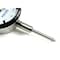 Hhip 0-1" Dial Indicator With Flat Back .001" 4400-0012 - alternate 3