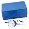 Hhip 0-0.20" .001" Vertical Dial Test Indicator 4400-0031 - alternate 2
