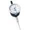 Hhip 0-0.20" .001" Vertical Dial Test Indicator 4400-0031 - alternate 1