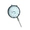 Hhip Pro-Series 0-1" Lug Back Dial Indicator 4400-1100 - alternate 2
