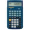 Calculated Industries Tradesman Calculator, Portable, LCD 4400 - alternate 5