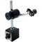 Hhip Mini Indicator Magnetic Base With One Knob Lock 4401-0005 - alternate 3