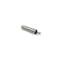 Hhip 1/2" Shank Micro Edge Finder With 0.200" Tip 4401-0031 - alternate 2