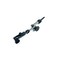 Hhip 8mm X 40mm ROD Mini Uni Arm With Fine Adjustment For Indicators 4401-0118 - alternate 2