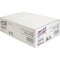 Genuine Joe Genuine Joe Hardwound Paper Towels, 1 Ply, Continuous Roll Sheets, 850 ft, White, 6 PK GJO96850 - alternate 4