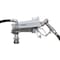 Groz Fuel Pump, Electric, 15 gpm, 24V, 24VDC, 15 Max. Flow Rate , 1/7 HP, Aluminum Die Cast, 1" NPT Inlet 44041 - alternate 9