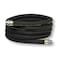 Groz Fuel Hose, Anti Static, 3/4" ID, 12 ft. 44077 - alternate 2
