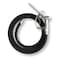 Groz Hose, 1" Inlet, 1" NPT Outlet 44095 - alternate 1